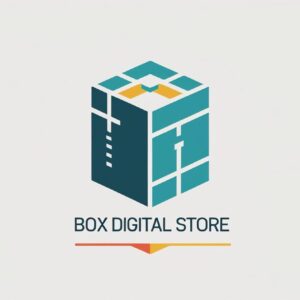 Ferramenta: Gerador de Propostas Comerciais