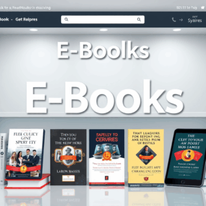 Planilha de Análise de Mercado